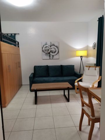 Studio/Γκαρσονιέρα για ενοικίαση Κέντρο (Κάρυστος) - Photo 2