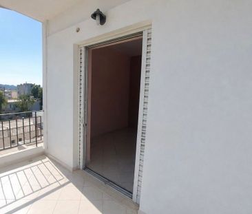Διαμέρισμα για ενοικίαση Κοκκινιά (Μαρούσι) - Photo 6