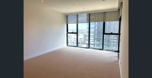 A902/8 Walker St, Rhodes, NSW 2138 - Photo 1