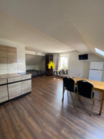 Opole, Czarnowąsy - Zdjęcie 5