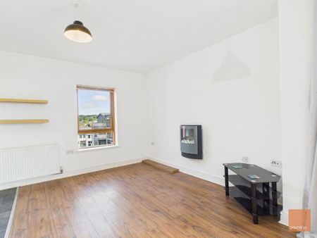 Corte Mear, Tresawya Drive, Truro, Cornwall, TR1 2GG - Photo 4