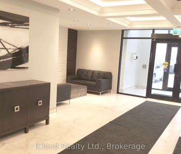 650 Sauve Street #409 - Photo 4