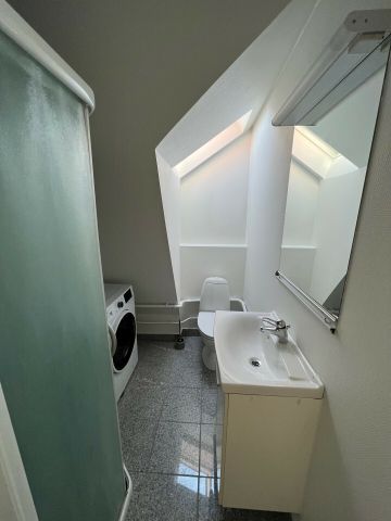 Nordbanevej 3B 3. Lej. 1 7800 Skive - Photo 3