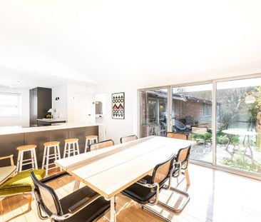 3 bedroom bungalow to rent - Photo 4