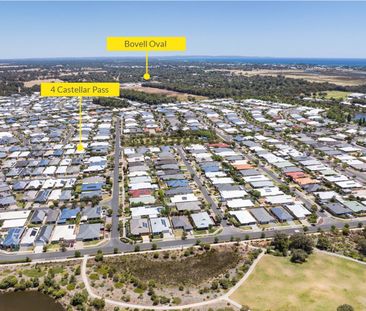 Modern Rental in Sought After Location - Photo 2