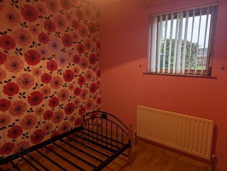 5 Community Walk, Mosside, Ballymoney, BT53 8QD - Photo 3