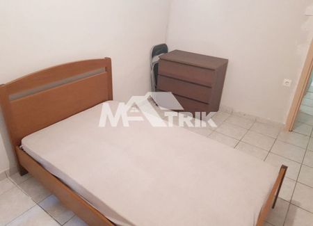 Διαμέρισμα για ενοικίαση Ιπποκράτειο (Φάληρο - Ιπποκράτειο) - Photo 4