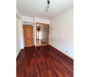 Apartamento T3 em Lisboa - Photo 4