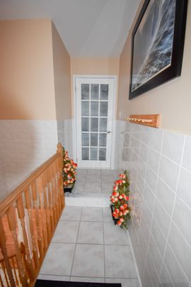 For Lease - 181 Civic Centre Drive Unit# Bsmt, Whitby, Ontario - Photo 1