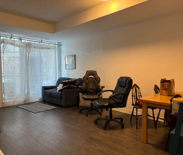 For Lease - 3 Falaise Road Unit# A3, Toronto, Ontario - Photo 1