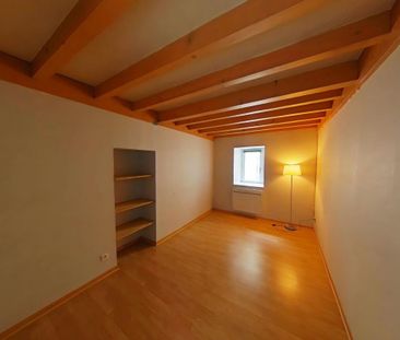 Location Appartement 3 pièces 73m² ROMANS SUR ISERE 26100 - Photo 2