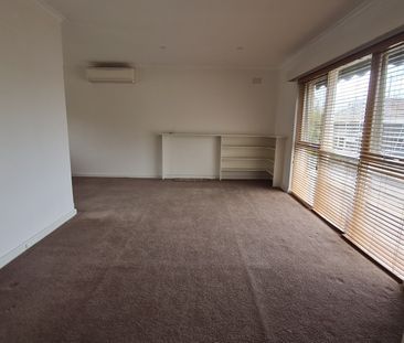 Canterbury - Photo 6