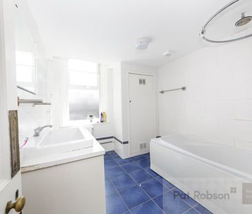 Newlands Road, Filton - Photo 3
