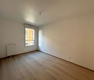 LE HAVRE - Appartement 2 pièces - Photo 6