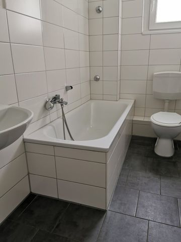 Alexanderstr. 19, 47138 Duisburg OT Obermeiderich - Photo 4