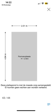 Groenkazerne 26 - Foto 4