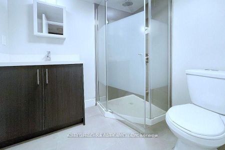 For Lease - 299 Rosewell Avenue Unit# Lower, Toronto, Ontario - Photo 3