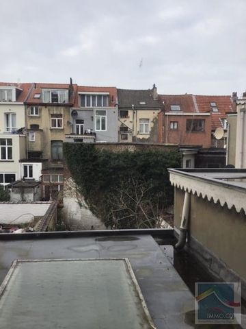 Appartement te huur - Photo 3