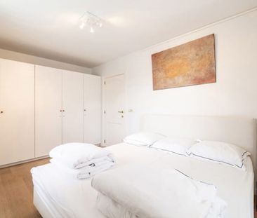 Tout savoir sur cette maison à Knokke-Heist, à Knokke-Heist - Photo 6