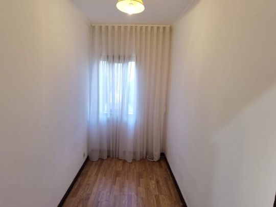 Apartamento T1 em Porto - Photo 1