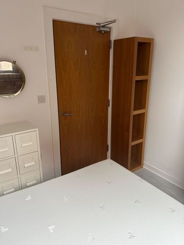 2 Bed Flat, York Street, L1 - Photo 5