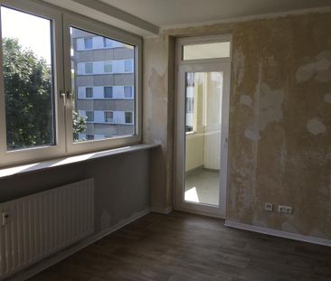 3-Zimmer-Wohnung in Holzwickede Mitte - Photo 1