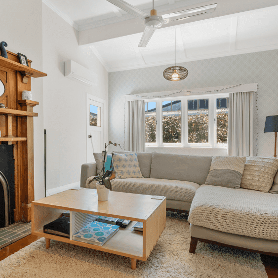 Hinemoa Villa - Photo 1