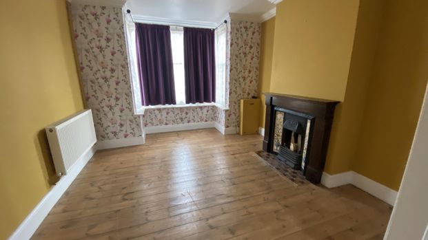 Elsden Road, Wellingborough - Photo 1