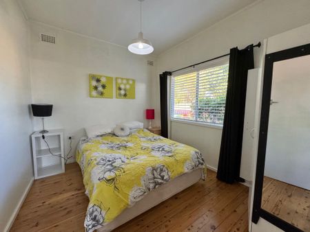 Century 21 Central West - 02 6852 3793 - Photo 3