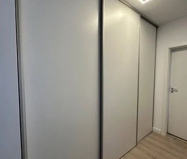 Apartament 2 camere situat in zona Tomis Nord - Euromaterna - Photo 4