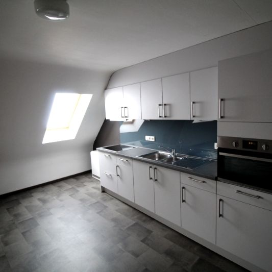 Appartement te huur in Dendermonde - Foto 1