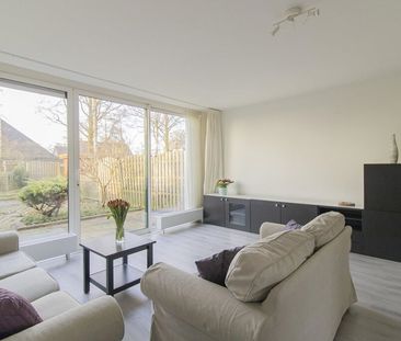 Huis te huur: Turfschip 51 1186 XB Amstelveen - Foto 3