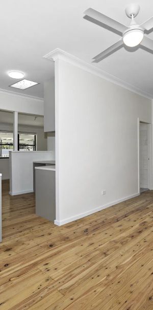 3 Bedroom Home - Photo 1