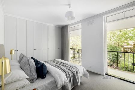 5K Belson St, Malvern East - Photo 2