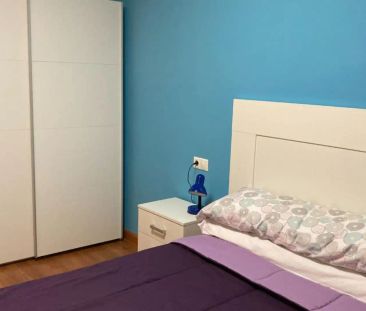 Piso de alquiler en Calle Matafigos, 14, Trobajo del Cerecedo - Photo 3