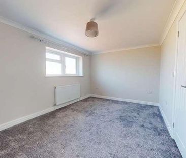Ty Wern Road, Rhiwbina, Cardiff, CF14 - Photo 3