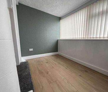 The Promenade, Blackpool, FY1 - Photo 3