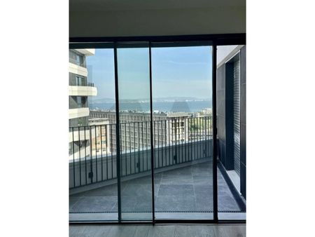 Apartamento T1 em Lisboa - Photo 3