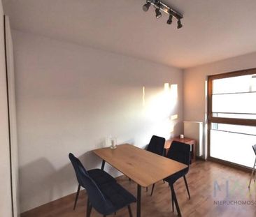 3-pokojowe, ul. Katowicka, Bronowice - Photo 3