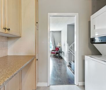 For Lease - 6035 Belaire Avenue, Niagara Falls, Ontario - Photo 5