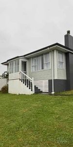 2 Bedroom Home in Titahi Bay - Photo 3