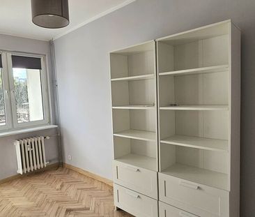 2 pokoje przechodnie niedaleko Galaxy - Photo 1