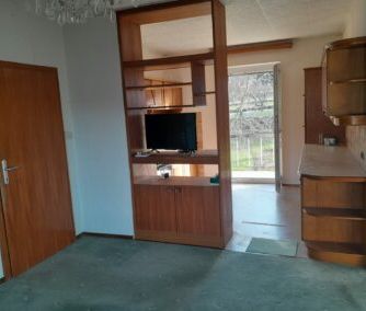 Helle 3 Zimmer Wohnung mit Gartenblick in Ruheoase - Photo 5