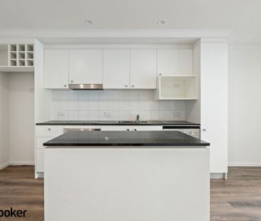 Magnificent Views!! - Photo 5