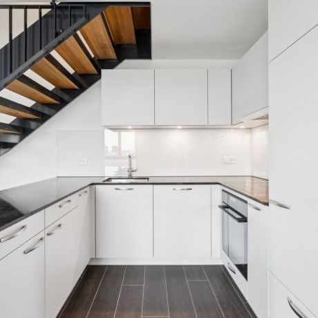 Zimmer insgesamt: - Photo 1