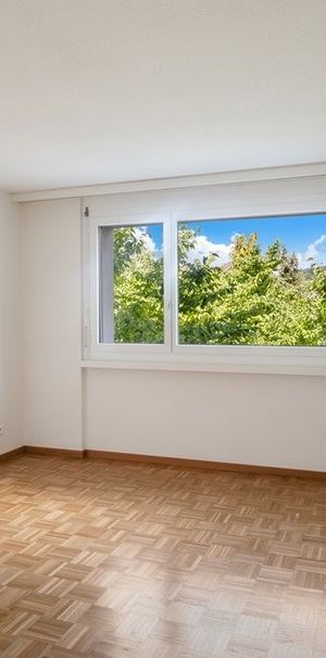 MIETEN OHNE KAUTION - Allein oder zu zweit: Hier fühlen Sie sich wohl - Photo 1