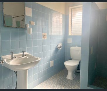 GREAT SIZE - FRIENDLY COMPLEX - CLOSE TO TRANSPORT - Photo 6