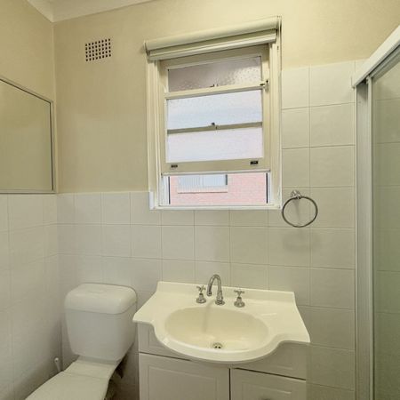 West Ryde - Photo 4