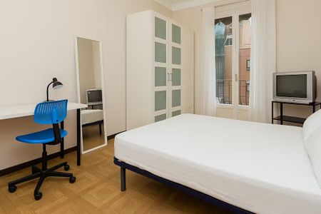 Calle de Moratines, Madrid, Community of Madrid 28005 - Photo 2