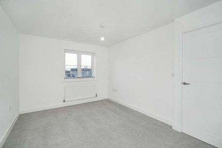 Brock Road, Exeter, EX2 - Photo 4